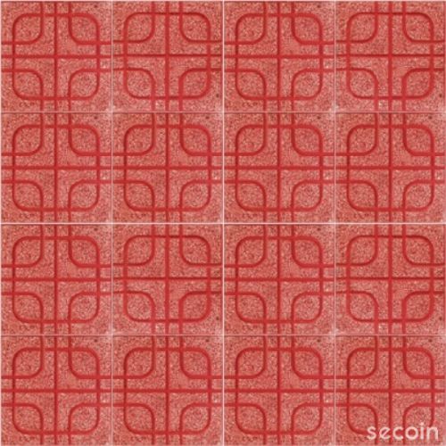 Gu1ea0CH Hu00c8 u0110u01afu1edcNG OD-40-42